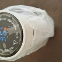 فلاکس|کوهنوردی و کمپینگ|خوی, |دیوار