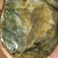 یشم امپریال اصل