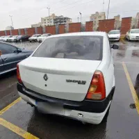 تندر۹۰ L90 مدل ۹۱