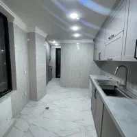 فروش آپارتمان ۲۰۰ متری نوساز کاملا شخصی ساز|فروش آپارتمان|آمل, |دیوار