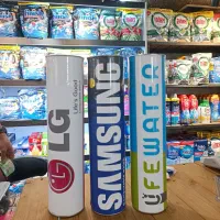 فیلتر تصفیه یخچال و آب از همه برند داخلی و خارجی