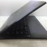 لپ تاپ سونی vjs131