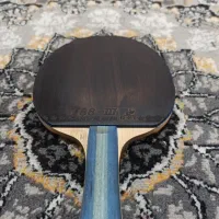 دسته پینگ پونگ|ورزش‌های توپی|کرمان, |دیوار