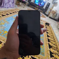 ۱۲پرومکس|موبایل|تهران, تهرانپارس شرقی|دیوار