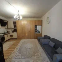 خانه ۵۰ متری دو طبقه شمالی ویو عالی