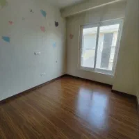 ۹۰متر/۲خواب/۱۰ساله شیک فول امکانات/تاپ لوکیشن|اجارهٔ آپارتمان|تهران, قلهک|دیوار