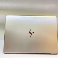 لپتاپ برنامه نویسی  دانشجویی و ترید Hp  G6