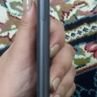 آیفون ۱۱ نرمال|موبایل|مشهد, شهید قربانی|دیوار