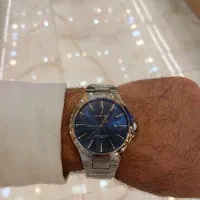 ساعت مردانه