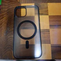 قاب گوشی ایفون|لوازم جانبی موبایل و تبلت|تهران, دهم فروردین|دیوار