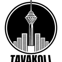 استخدام مشاور املاک زعفرانیه ولنجک الهیه