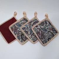 برای مادر مهربونت بیاد ماندنی باش|صنایع دستی و سایر لوازم تزئینی|قم, شاه سید علی|دیوار