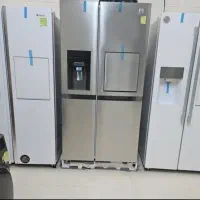 فروش لوازم خانگی بدون پیش پرداخت و چک ۲۴ماهه