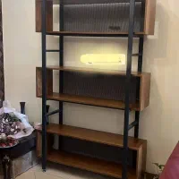 تخت ماساژ|آرایشگاه و سالنهای زیبایی|شهریار, شهریار|دیوار