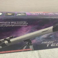 اسباب بازی|اسباب‌بازی بچه|مشهد, هنرستان|دیوار