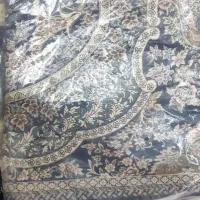 روفرشی ۶متری