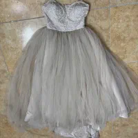 پیراهن مجلسی دکلته|لباس|قدس, شهرقدس|دیوار