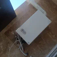 خدمات فنی و مهندسی پدرام