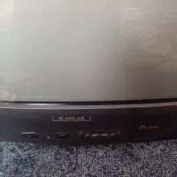 تلویزیون اطلس مدل SR21D60|تلویزیون و پروژکتور|گلبهار, شهر جدید گلبهار|دیوار