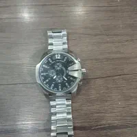 ساعت سه موتوره دیزل اصلی|ساعت|لنگرود, |دیوار