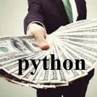 آموزش خصوصی پایتون از صفر تا پیشرفته