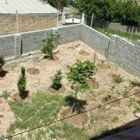 اجاره ویلا مبله پارکینگ دارد روستای چشمه|اجارهٔ کوتاه‌مدت ویلا و باغ|دورود, |دیوار