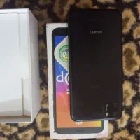 گوشی هواوی y5|موبایل|هندیجان, |دیوار