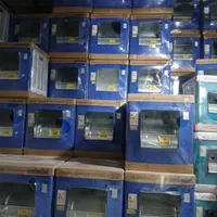 کولر آبی جنرال 3500 و4000|کولر آبی|تهران, خاک سفید|دیوار