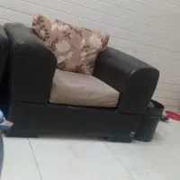 مبل ترک|مبلمان خانگی و میز عسلی|اردبیل, |دیوار