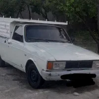 وانت بار کمترین قیمت وانت بار بار بری حمل بار