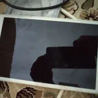 تبلت در حد|تبلت|بیرجند, |دیوار