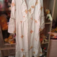 حراج  مانتو و لباس مجلسی  فقط 250.  300|لباس|تهران, مشیریه|دیوار