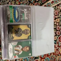 57عددکیمدی|اسباببازی|گتوند, |دیوار