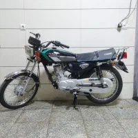 موتور125نامی1400