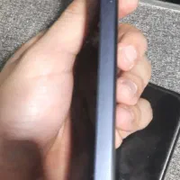 سامسونگ a25|موبایل|فردیس, فردیس|دیوار