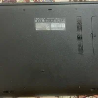 Laptop Asus i5-6200U|رایانه همراه|کرمانشاه, |دیوار
