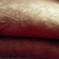 ۵ عدد بالشت باهم هشتصد