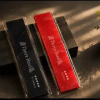 کش مینی لوپ و جوراب استپدار
