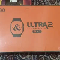ساعت هوشمند قیمت عمده