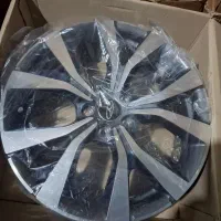 فروش رینگ سانتافه،تیگو 7،x33کراس، تیگو8 اریزو 6 جک