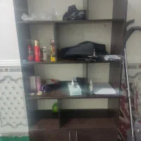 کتابخانه