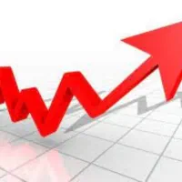 همکار خانم آشنا به وردپرس و فوتوشاپ