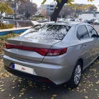 تارا v2 اتوماتیک|خودرو سواری و وانت|زنجان, |دیوار