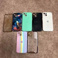 گارد ایفون ۱۳نرمال