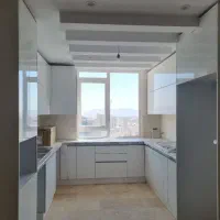 45-متر-1-خوابه-پارکینگ-سندی-فوری