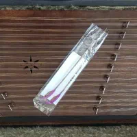 سنتور|سازهای سنتی|سرپل ذهاب, |دیوار