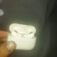 ارپاد پرو اصلی به شرط کیفیت عالی|لوازم جانبی موبایل و تبلت|ملایر, |دیوار