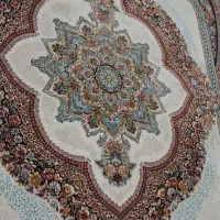 فرش ۹متری تک