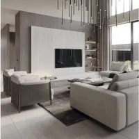 ۸۴ متر / فول امکانات / خوش نقشه / فروش فوری