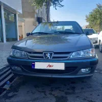 پارس ۸۵ بیرنگ